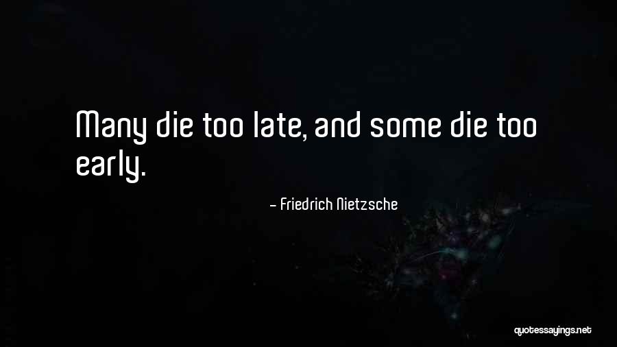 Inspirational Answered Prayers Quotes By Friedrich Nietzsche Inspirational Answered Prayers Quotes By Friedrich Nietzsche