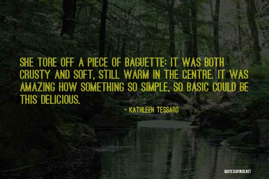 Inspirational Answered Prayers Quotes By Kathleen Tessaro Inspirational Answered Prayers Quotes By Kathleen Tessaro
