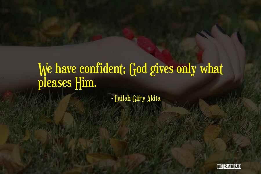 Inspirational Answered Prayers Quotes By Lailah Gifty Akita Inspirational Answered Prayers Quotes By Lailah Gifty Akita