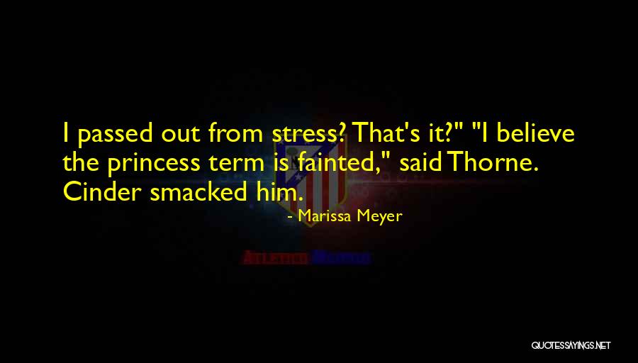 Inspirational Answered Prayers Quotes By Marissa Meyer Inspirational Answered Prayers Quotes By Marissa Meyer