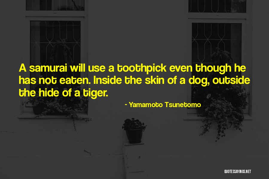 Inspirational Answered Prayers Quotes By Yamamoto Tsunetomo Inspirational Answered Prayers Quotes By Yamamoto Tsunetomo