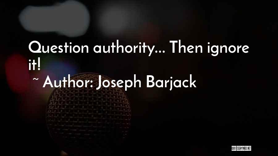 Inspirational Anti-homophobia Quotes By Joseph Barjack