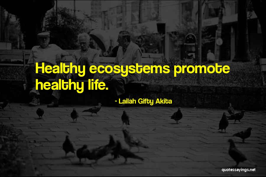 Inspirational Aquatic Quotes By Lailah Gifty Akita Inspirational Aquatic Quotes By Lailah Gifty Akita