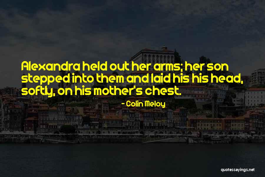 Inspirational Archimedes Quotes By Colin Meloy Inspirational Archimedes Quotes By Colin Meloy
