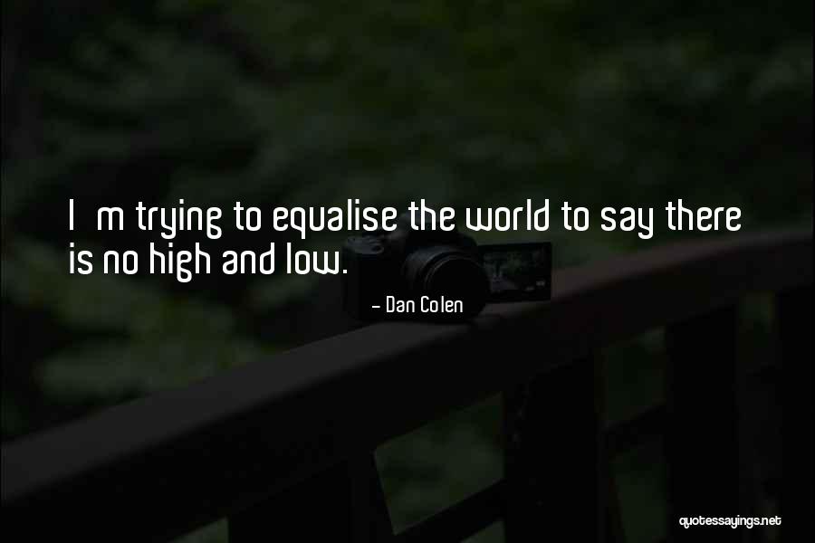 Inspirational Archimedes Quotes By Dan Colen Inspirational Archimedes Quotes By Dan Colen