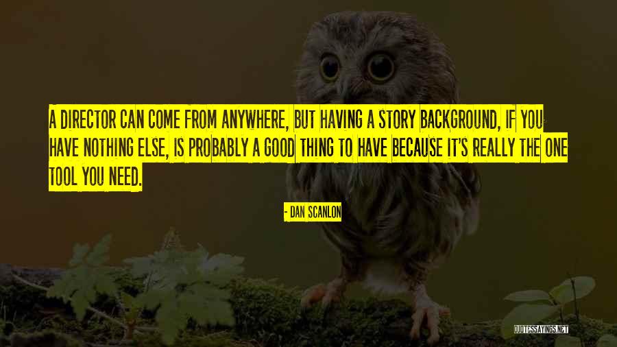 Inspirational Archimedes Quotes By Dan Scanlon Inspirational Archimedes Quotes By Dan Scanlon