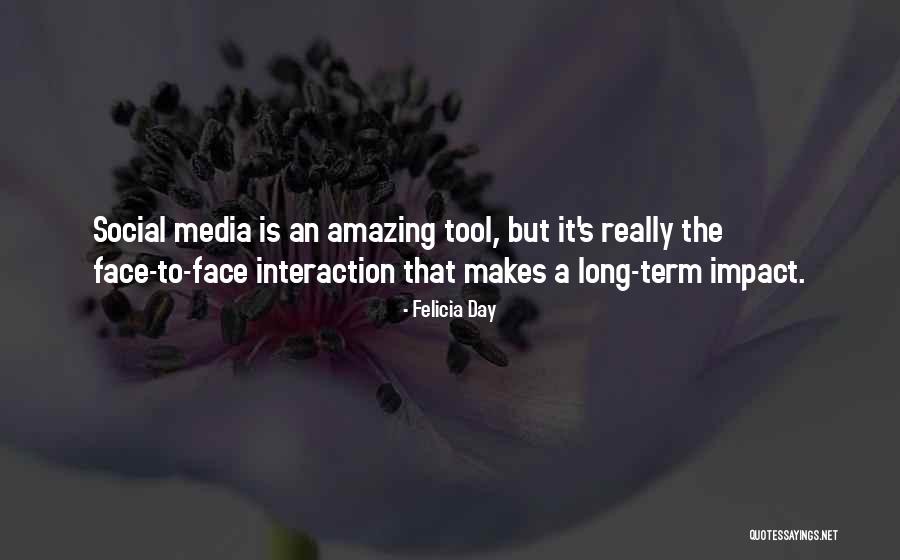 Inspirational Archimedes Quotes By Felicia Day Inspirational Archimedes Quotes By Felicia Day