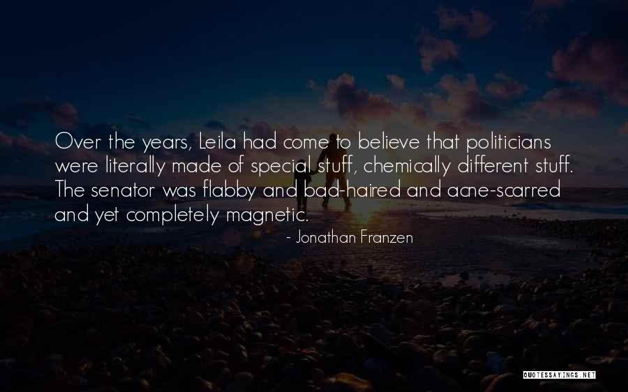 Inspirational Archimedes Quotes By Jonathan Franzen Inspirational Archimedes Quotes By Jonathan Franzen