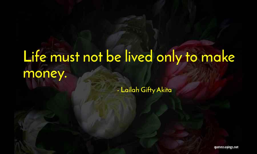 Inspirational Archimedes Quotes By Lailah Gifty Akita Inspirational Archimedes Quotes By Lailah Gifty Akita