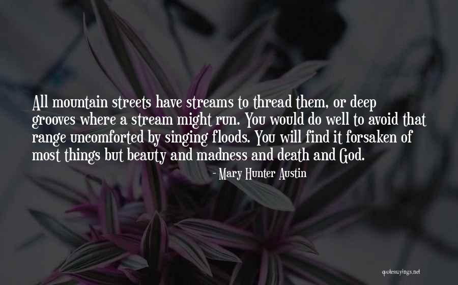 Inspirational Archimedes Quotes By Mary Hunter Austin Inspirational Archimedes Quotes By Mary Hunter Austin