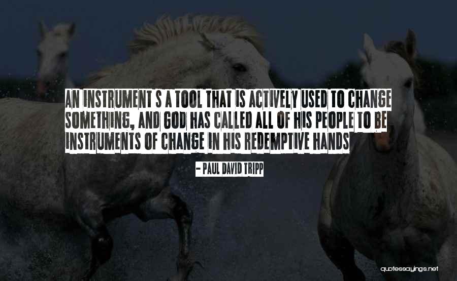 Inspirational Archimedes Quotes By Paul David Tripp Inspirational Archimedes Quotes By Paul David Tripp