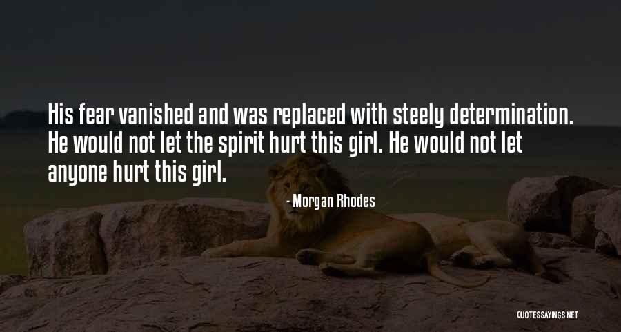 Inspirational Architects Quotes By Morgan Rhodes Inspirational Architects Quotes By Morgan Rhodes