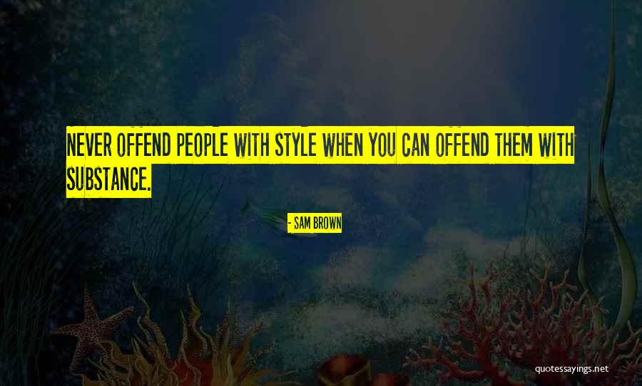 Inspirational Architects Quotes By Sam Brown Inspirational Architects Quotes By Sam Brown