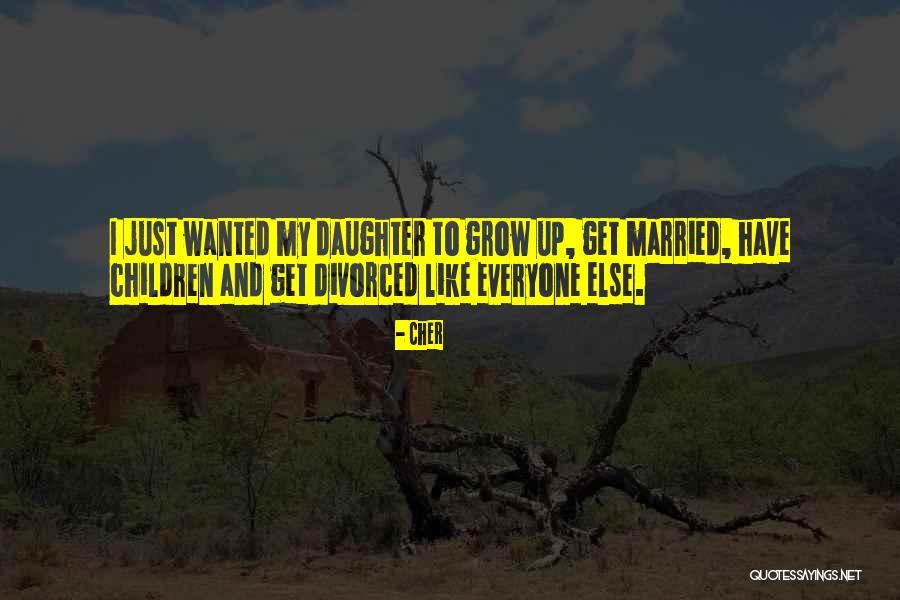 Inspirational Arrow Quotes By Cher Inspirational Arrow Quotes By Cher
