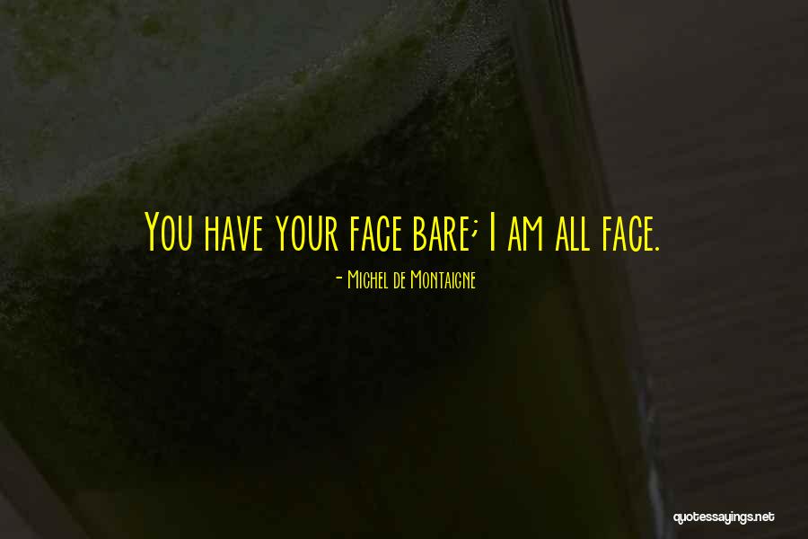 Inspirational Arrow Quotes By Michel De Montaigne Inspirational Arrow Quotes By Michel De Montaigne