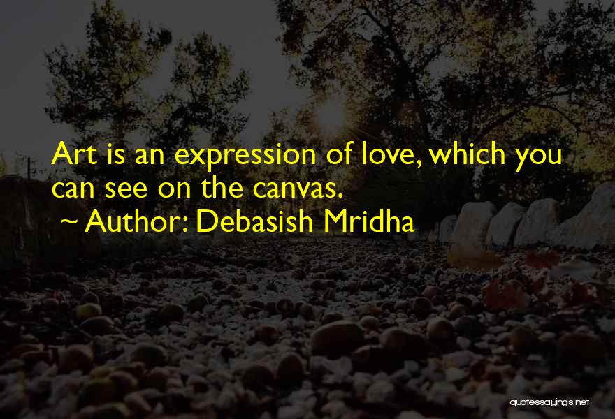 Inspirational Art Education Quotes By Debasish Mridha