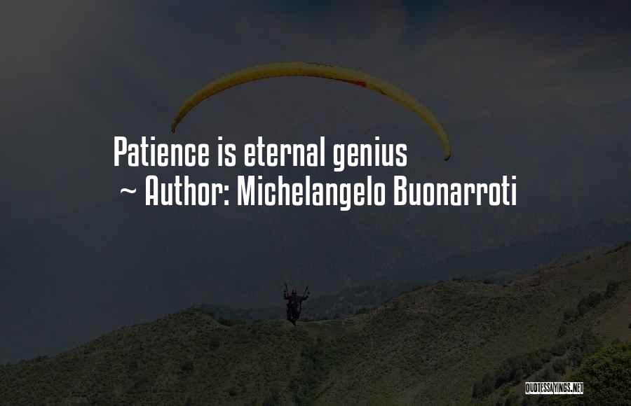 Inspirational Artistic Quotes By Michelangelo Buonarroti Inspirational Artistic Quotes By Michelangelo Buonarroti