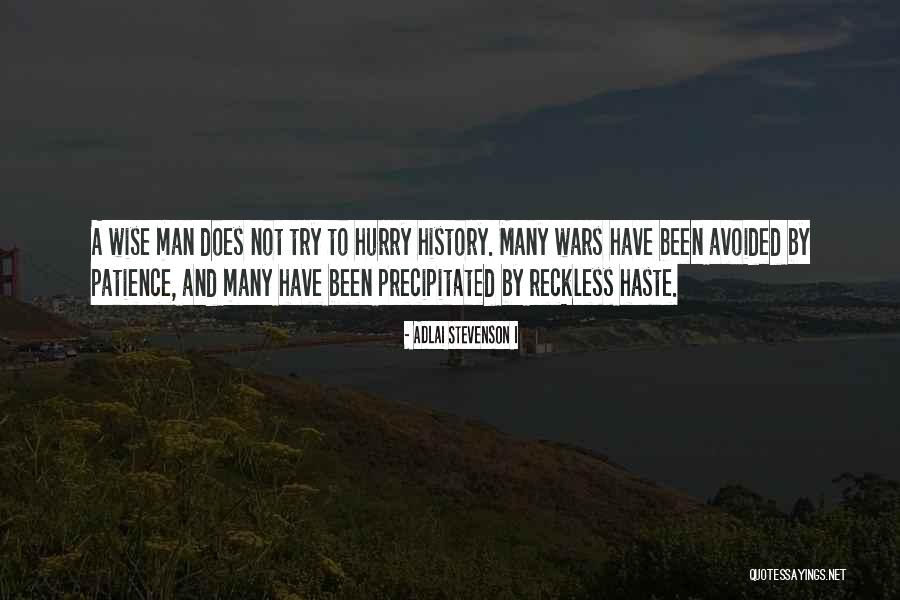 Inspirational Astronaut Quotes By Adlai Stevenson I Inspirational Astronaut Quotes By Adlai Stevenson I