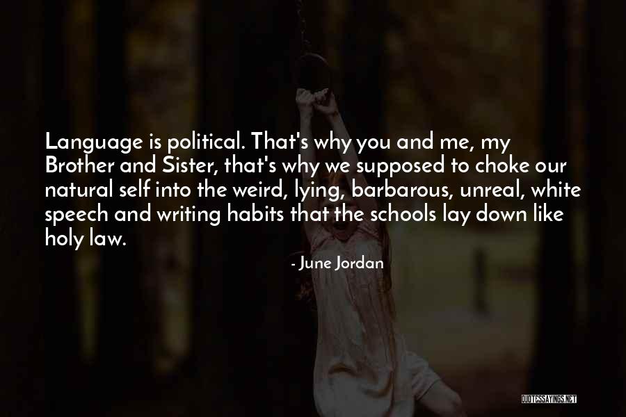 Inspirational Astronomy Quotes By June Jordan Inspirational Astronomy Quotes By June Jordan