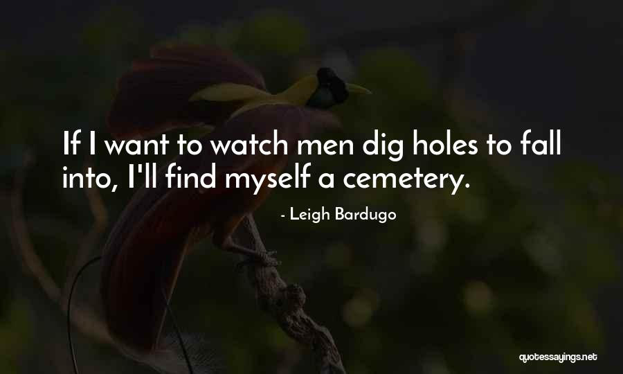 Inspirational Astronomy Quotes By Leigh Bardugo Inspirational Astronomy Quotes By Leigh Bardugo