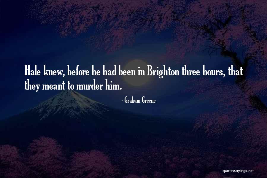 Inspirational Athletics Quotes By Graham Greene Inspirational Athletics Quotes By Graham Greene