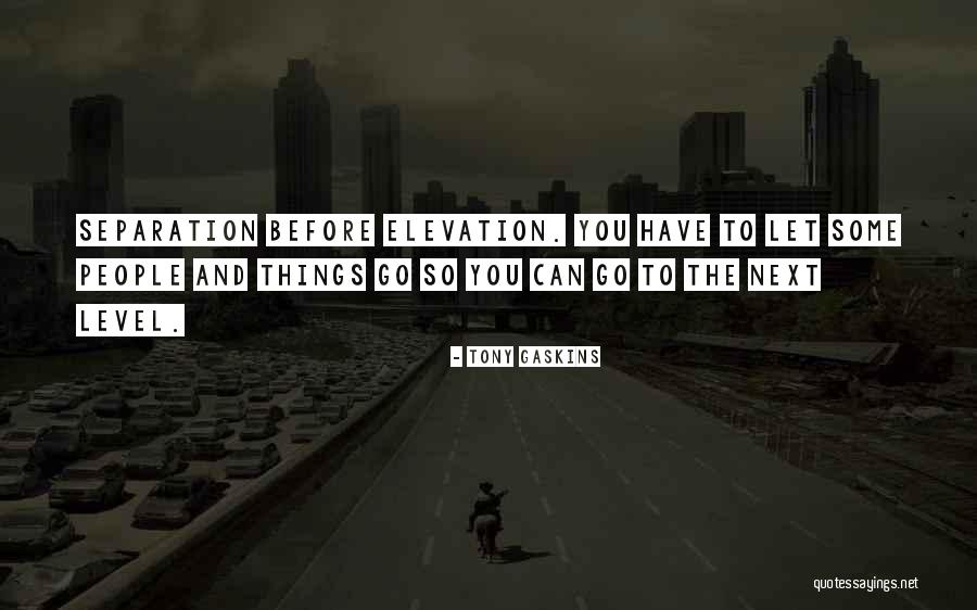 Inspirational Athletics Quotes By Tony Gaskins Inspirational Athletics Quotes By Tony Gaskins