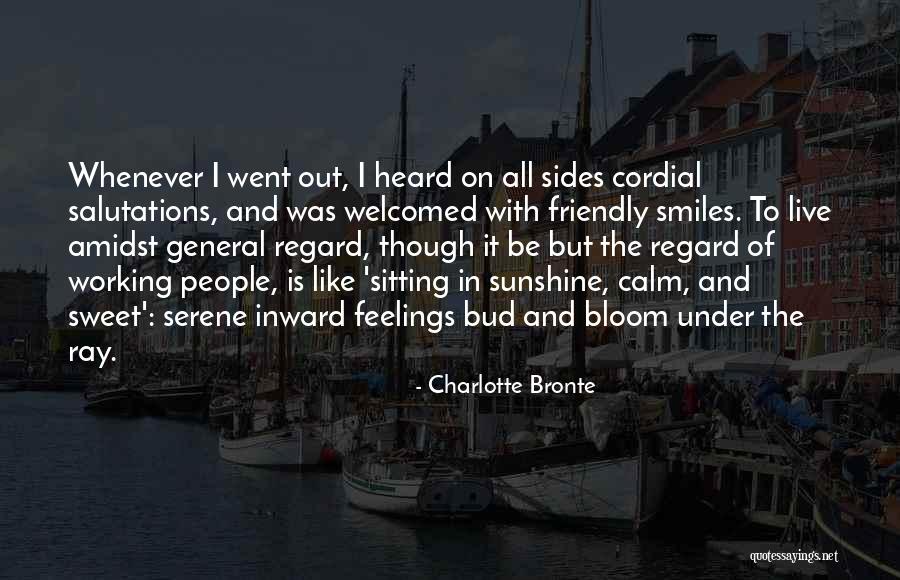 Inspirational Atti Quotes By Charlotte Bronte Inspirational Atti Quotes By Charlotte Bronte