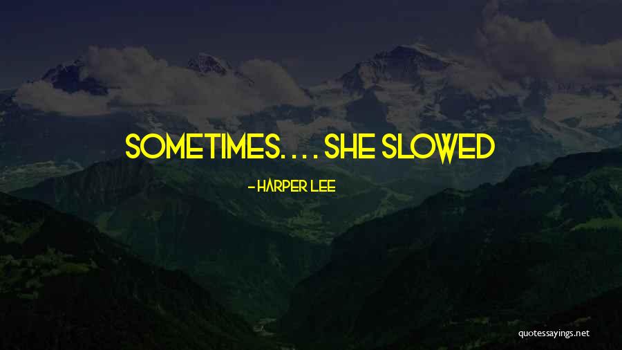 Inspirational Atti Quotes By Harper Lee Inspirational Atti Quotes By Harper Lee