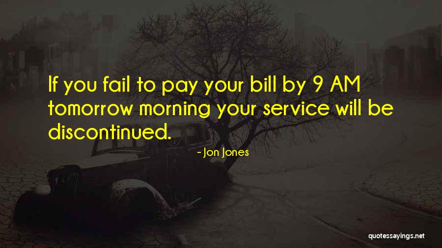 Inspirational Atti Quotes By Jon Jones Inspirational Atti Quotes By Jon Jones