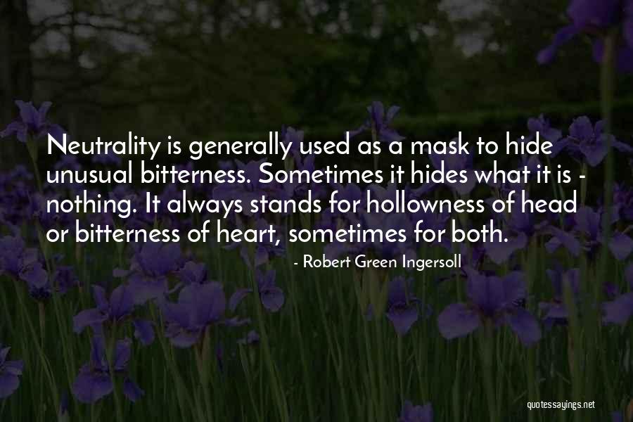 Inspirational Atti Quotes By Robert Green Ingersoll Inspirational Atti Quotes By Robert Green Ingersoll