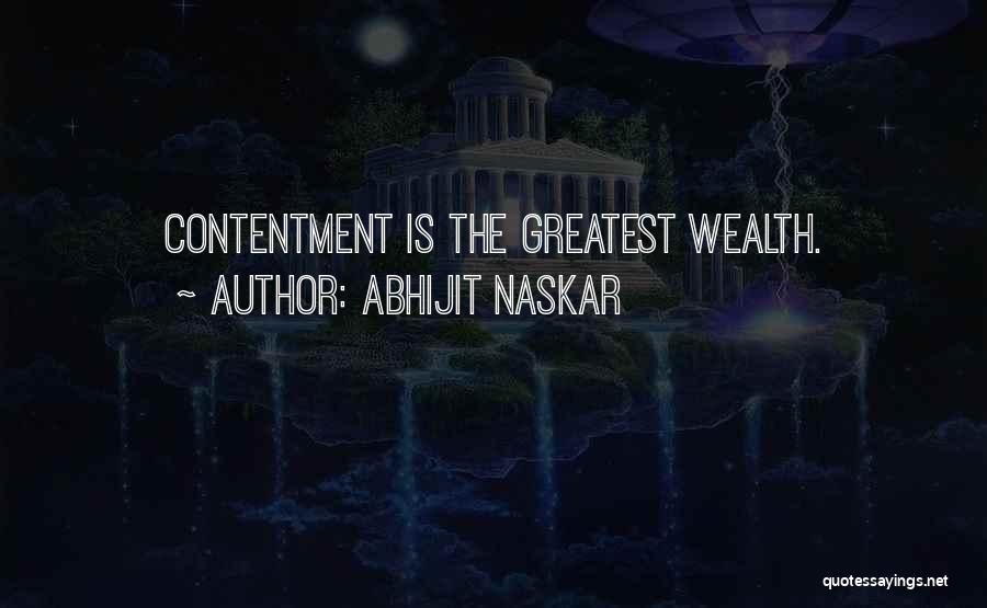Inspirational Attitude Quotes By Abhijit Naskar