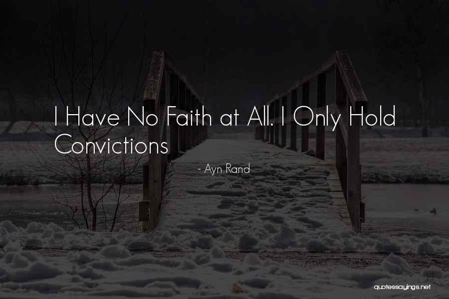 Inspirational Auditions Quotes By Ayn Rand Inspirational Auditions Quotes By Ayn Rand