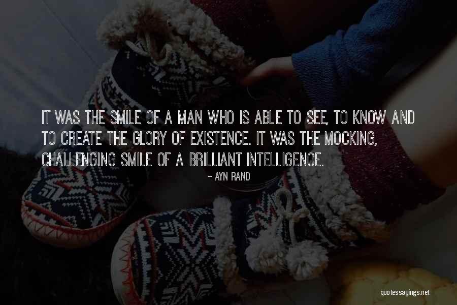 Inspirational Australian Sporting Quotes By Ayn Rand Inspirational Australian Sporting Quotes By Ayn Rand