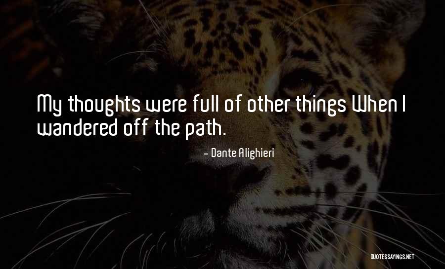 Inspirational Australian Sporting Quotes By Dante Alighieri Inspirational Australian Sporting Quotes By Dante Alighieri