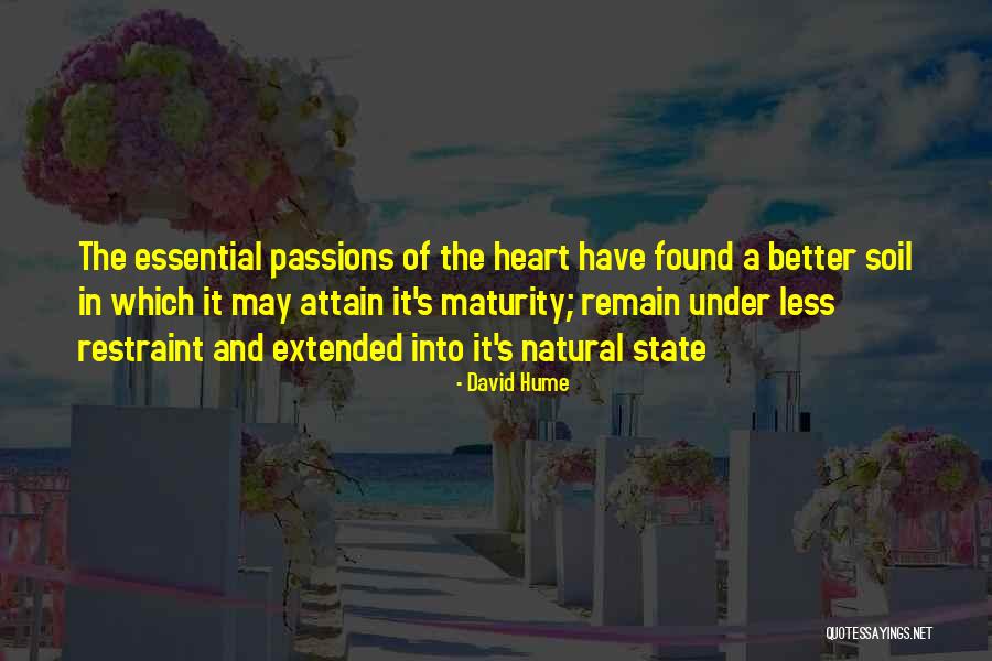 Inspirational Australian Sporting Quotes By David Hume Inspirational Australian Sporting Quotes By David Hume