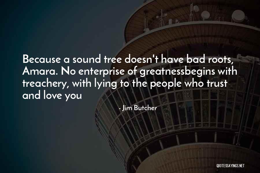 Inspirational Australian Sporting Quotes By Jim Butcher Inspirational Australian Sporting Quotes By Jim Butcher