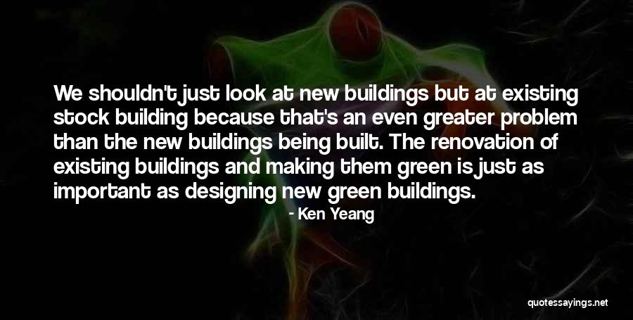 Inspirational Australian Sporting Quotes By Ken Yeang Inspirational Australian Sporting Quotes By Ken Yeang