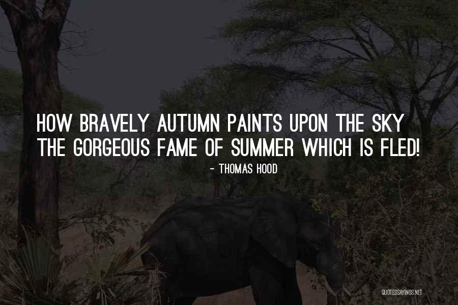 Inspirational Australian Sporting Quotes By Thomas Hood Inspirational Australian Sporting Quotes By Thomas Hood