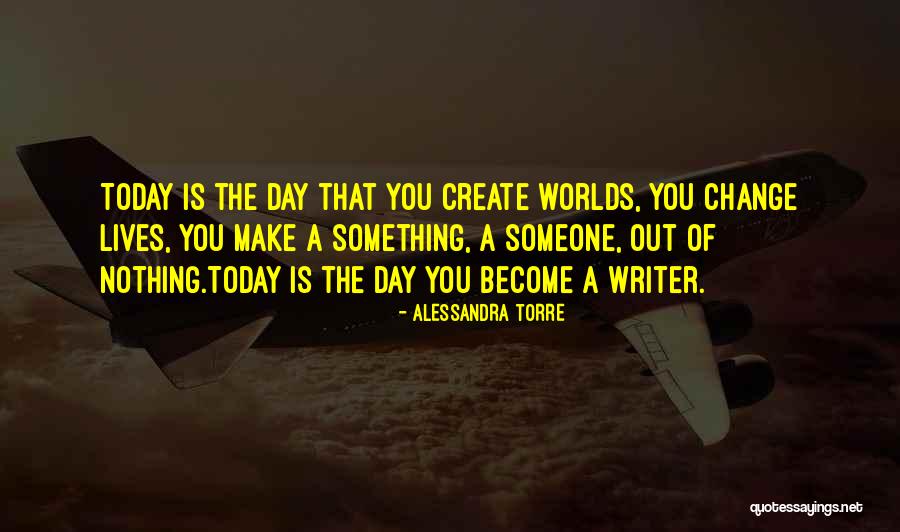 Inspirational Author Quotes By Alessandra Torre Inspirational Author Quotes By Alessandra Torre