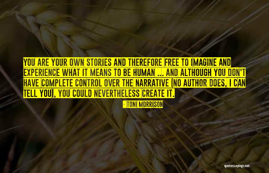 Inspirational Author Quotes By Toni Morrison Inspirational Author Quotes By Toni Morrison