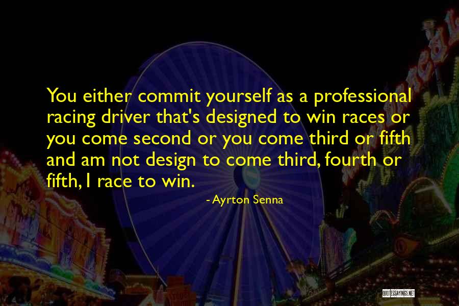 Inspirational Automotive Quotes By Ayrton Senna Inspirational Automotive Quotes By Ayrton Senna