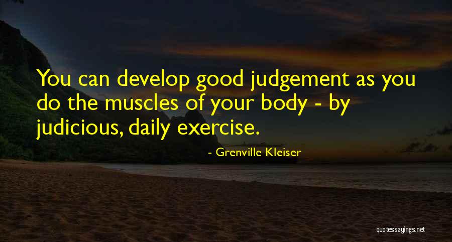 Inspirational Automotive Quotes By Grenville Kleiser Inspirational Automotive Quotes By Grenville Kleiser