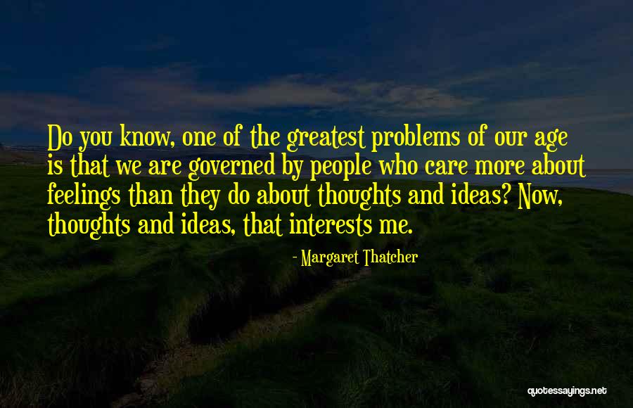 Inspirational Automotive Quotes By Margaret Thatcher Inspirational Automotive Quotes By Margaret Thatcher