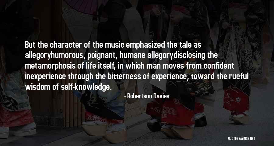 Inspirational Automotive Quotes By Robertson Davies Inspirational Automotive Quotes By Robertson Davies