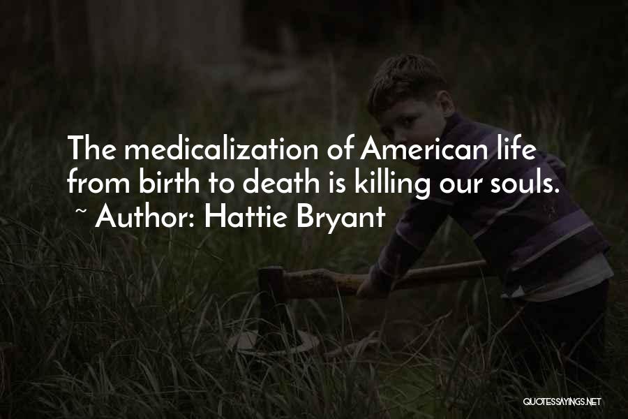 Inspirational Baby Death Quotes By Hattie Bryant