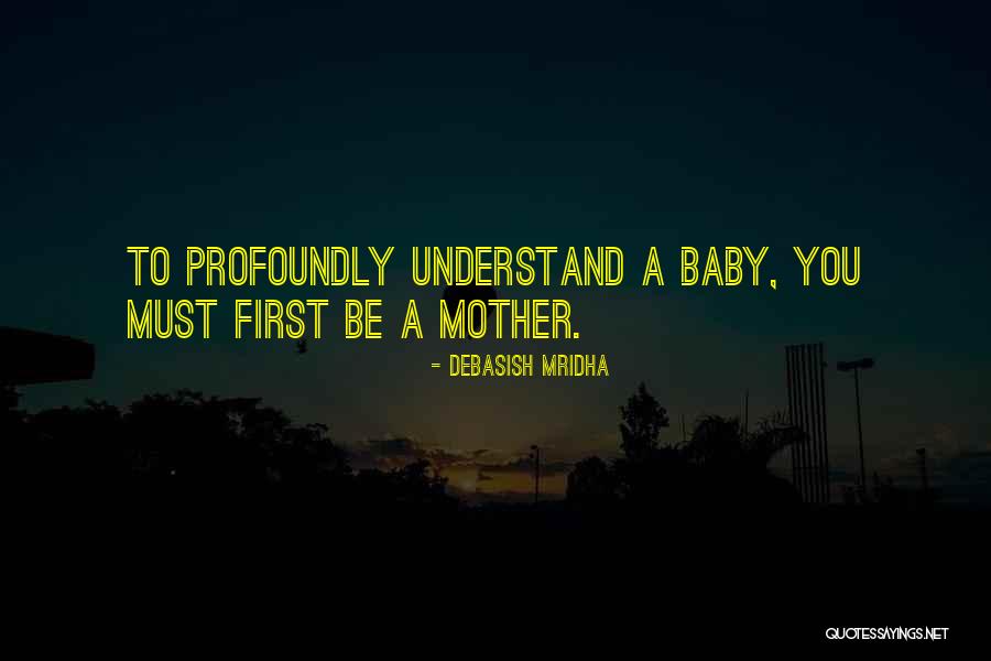 Inspirational Baby Quotes By Debasish Mridha Inspirational Baby Quotes By Debasish Mridha