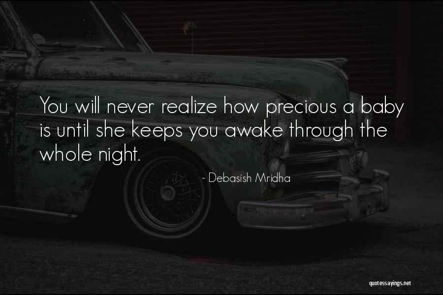 Inspirational Baby Quotes By Debasish Mridha Inspirational Baby Quotes By Debasish Mridha