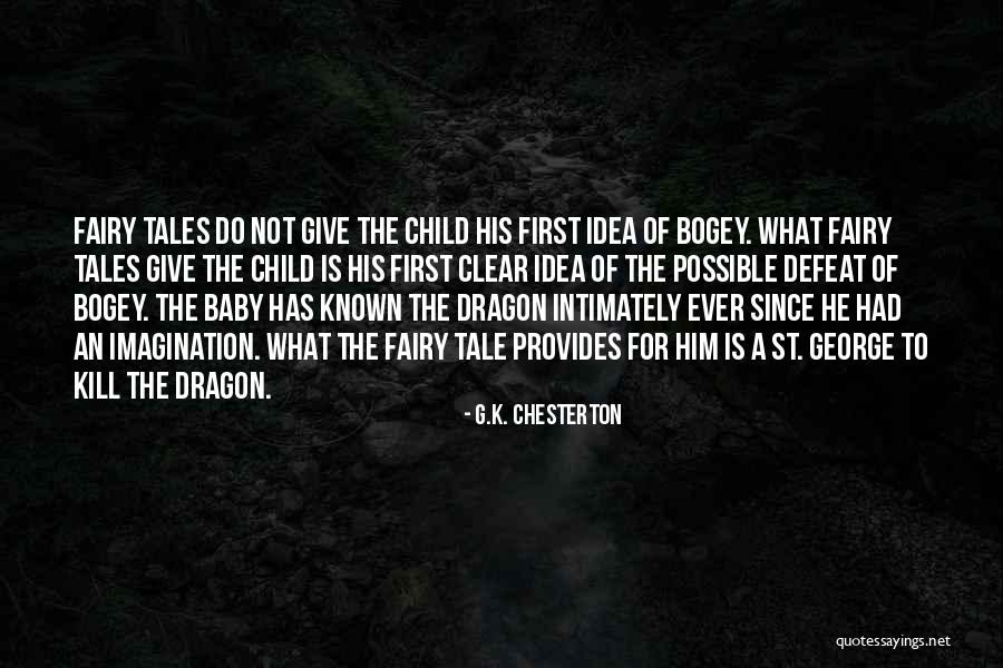 Inspirational Baby Quotes By G.K. Chesterton Inspirational Baby Quotes By G.K. Chesterton