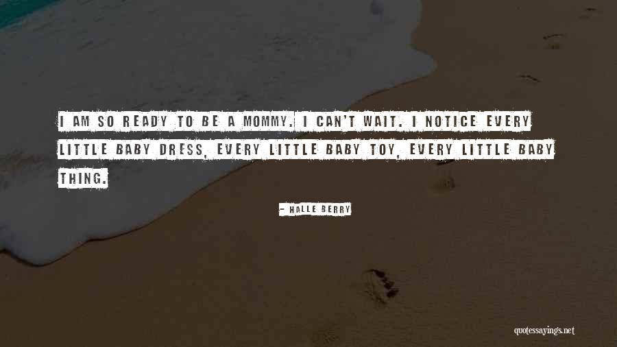 Inspirational Baby Quotes By Halle Berry Inspirational Baby Quotes By Halle Berry