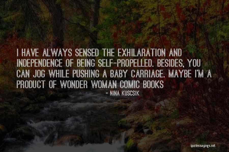 Inspirational Baby Quotes By Nina Kuscsik Inspirational Baby Quotes By Nina Kuscsik